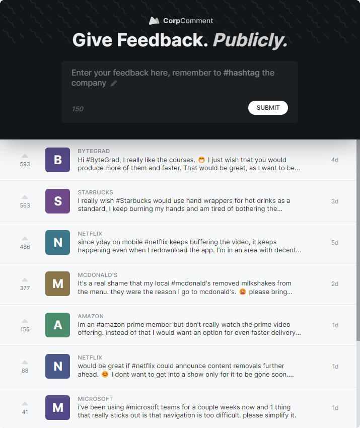 SocialEnv