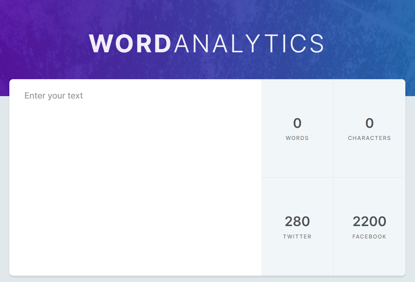 OrderFlow Optimizer